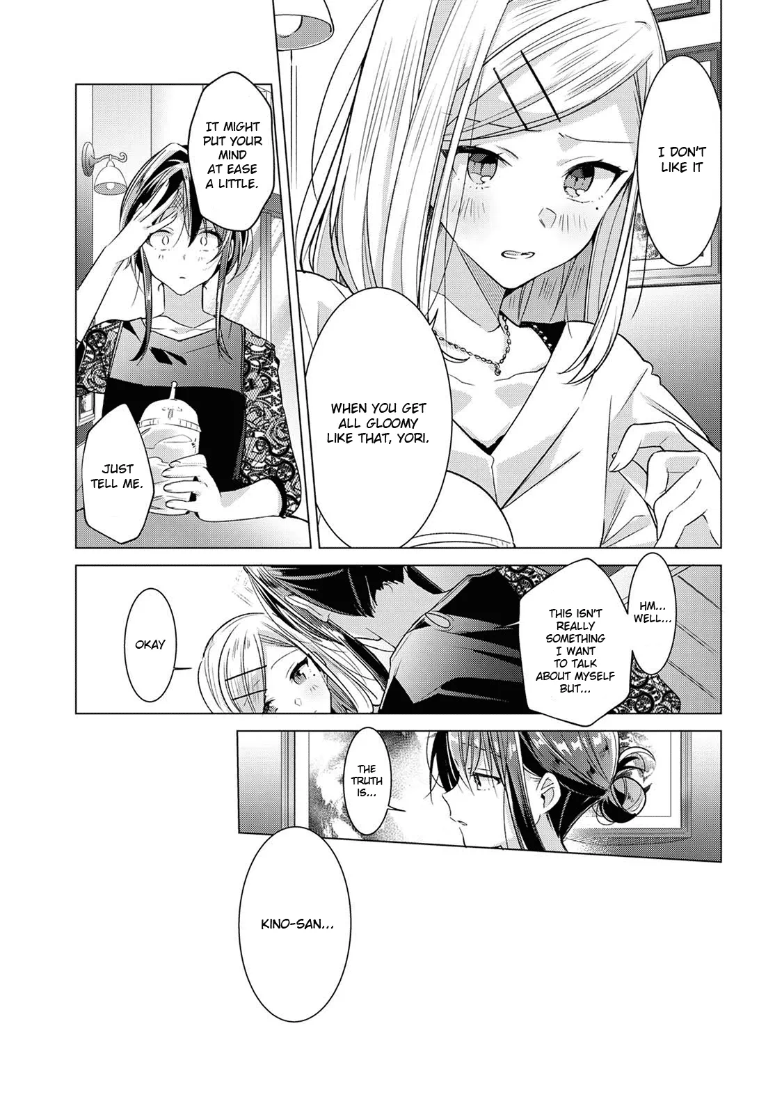 Page 279
