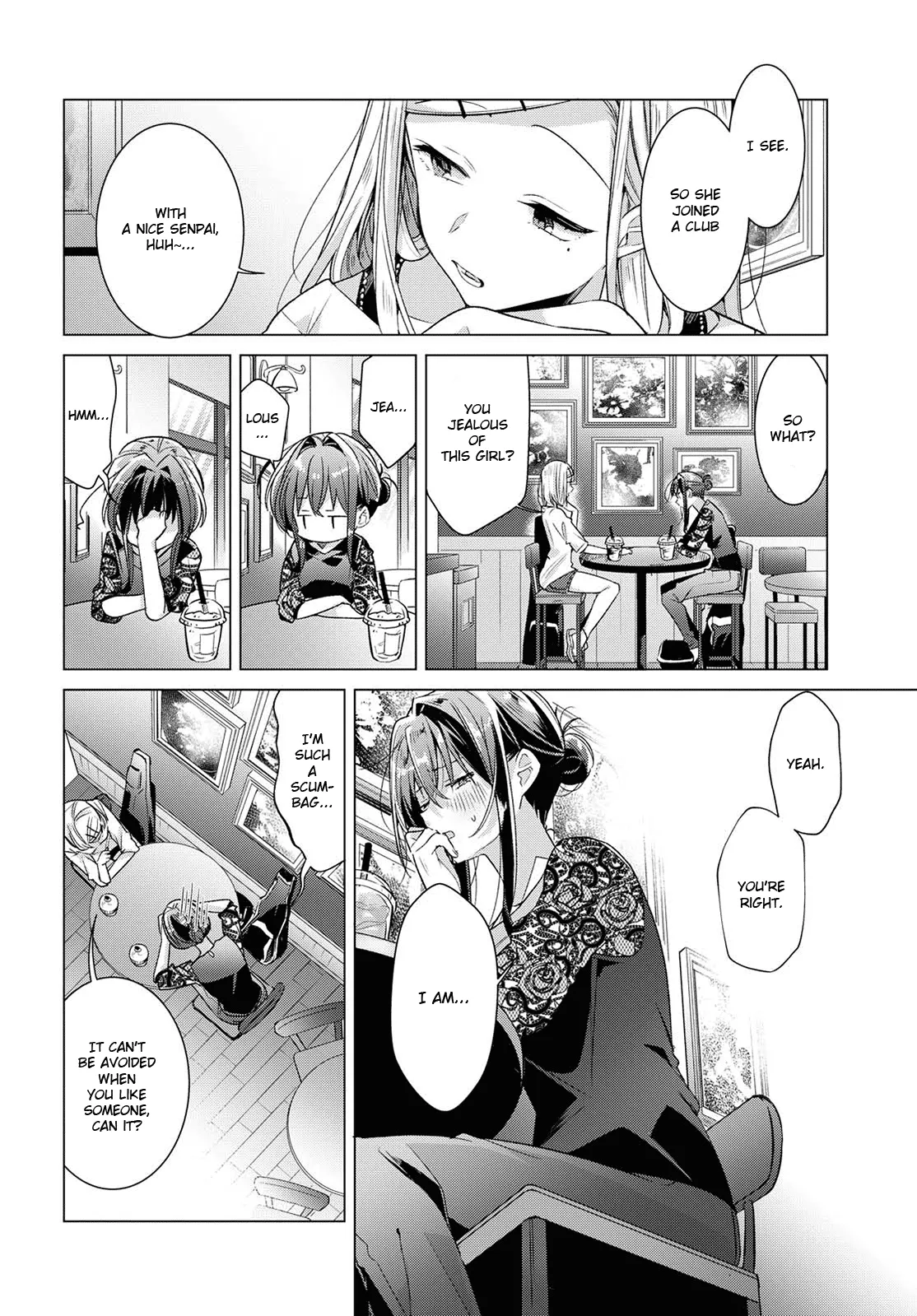 Page 280