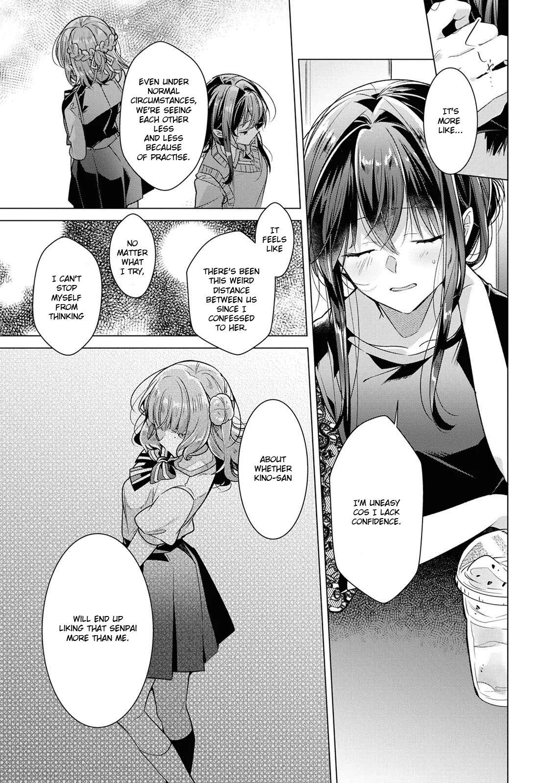 Page 281