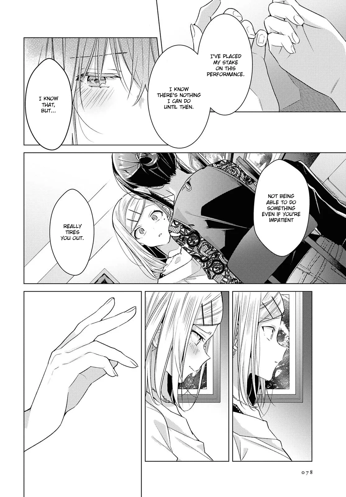 Page 282
