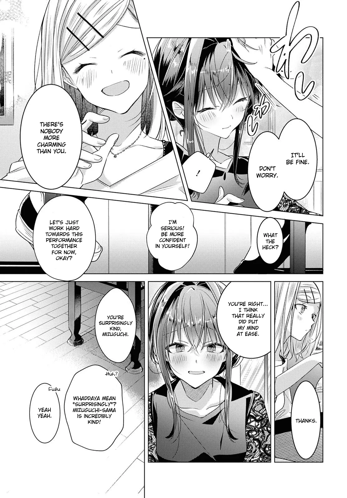 Page 283