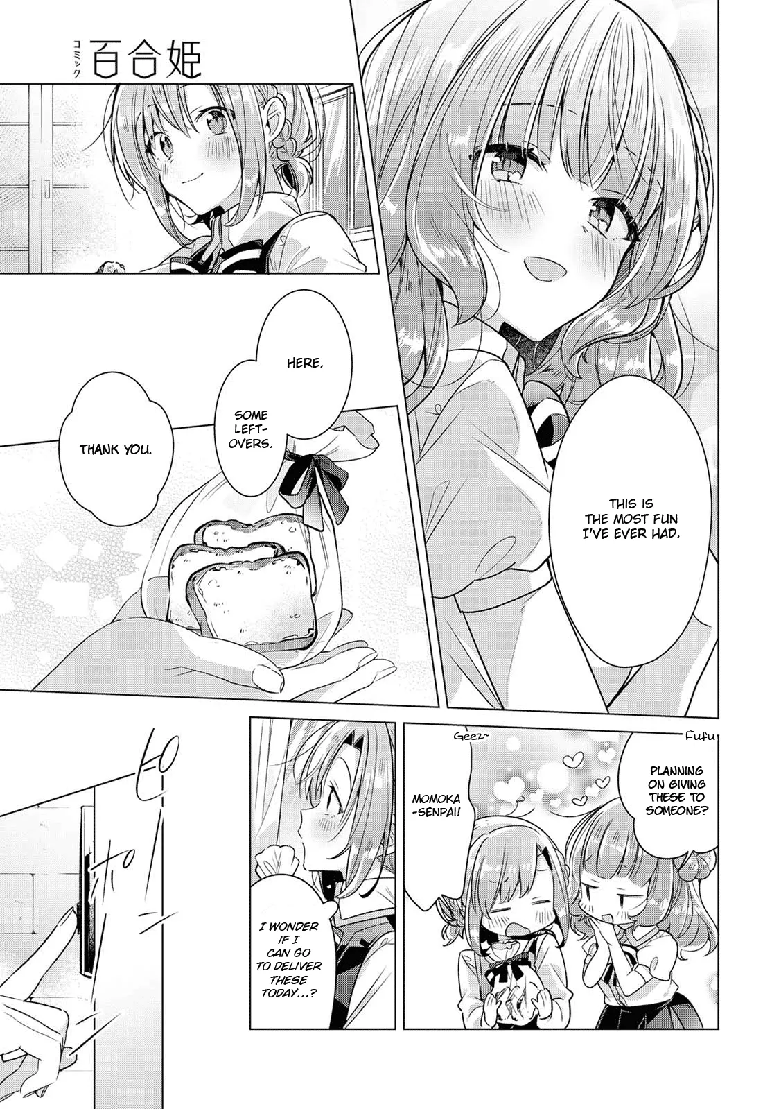 Page 287
