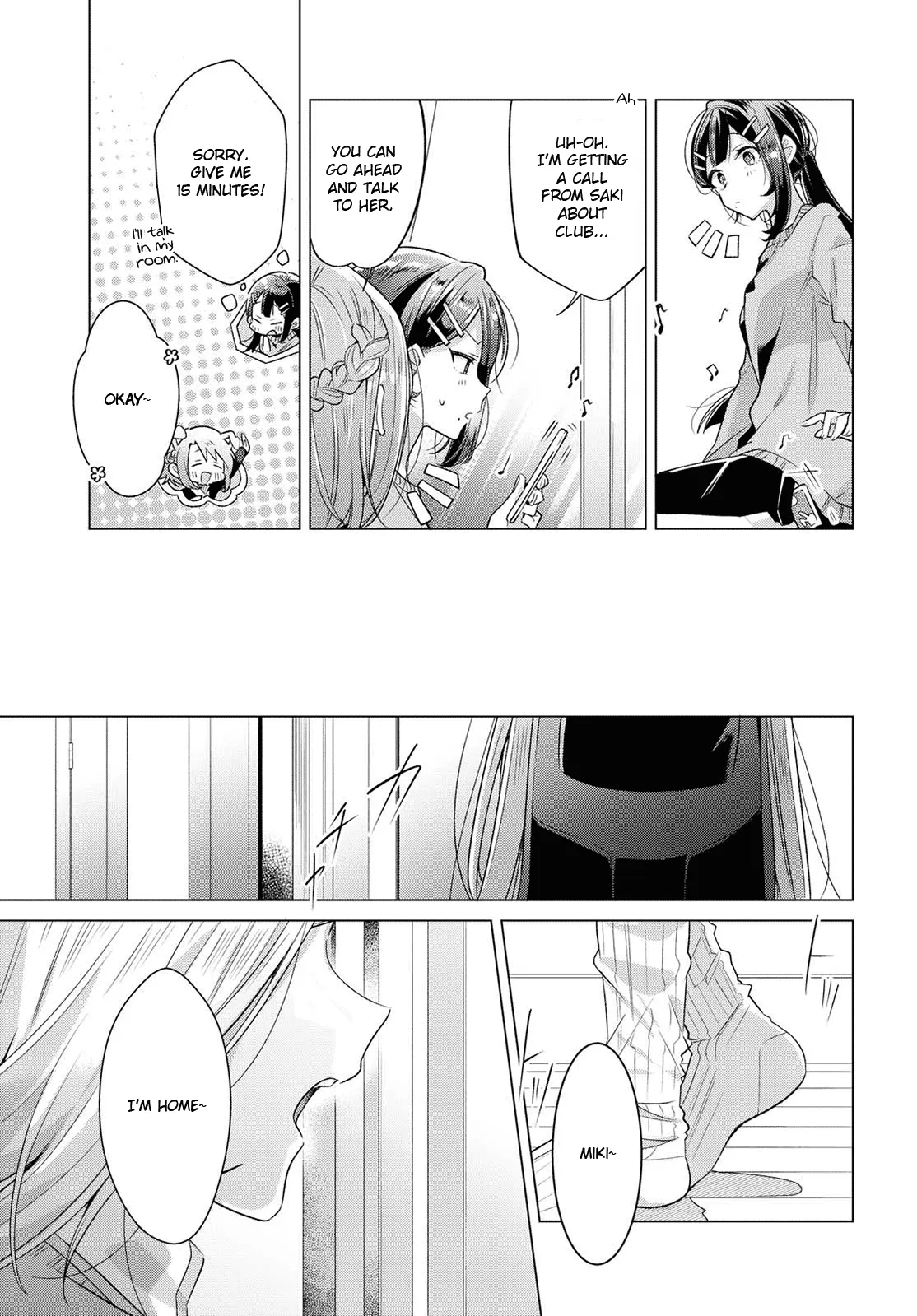 Page 289