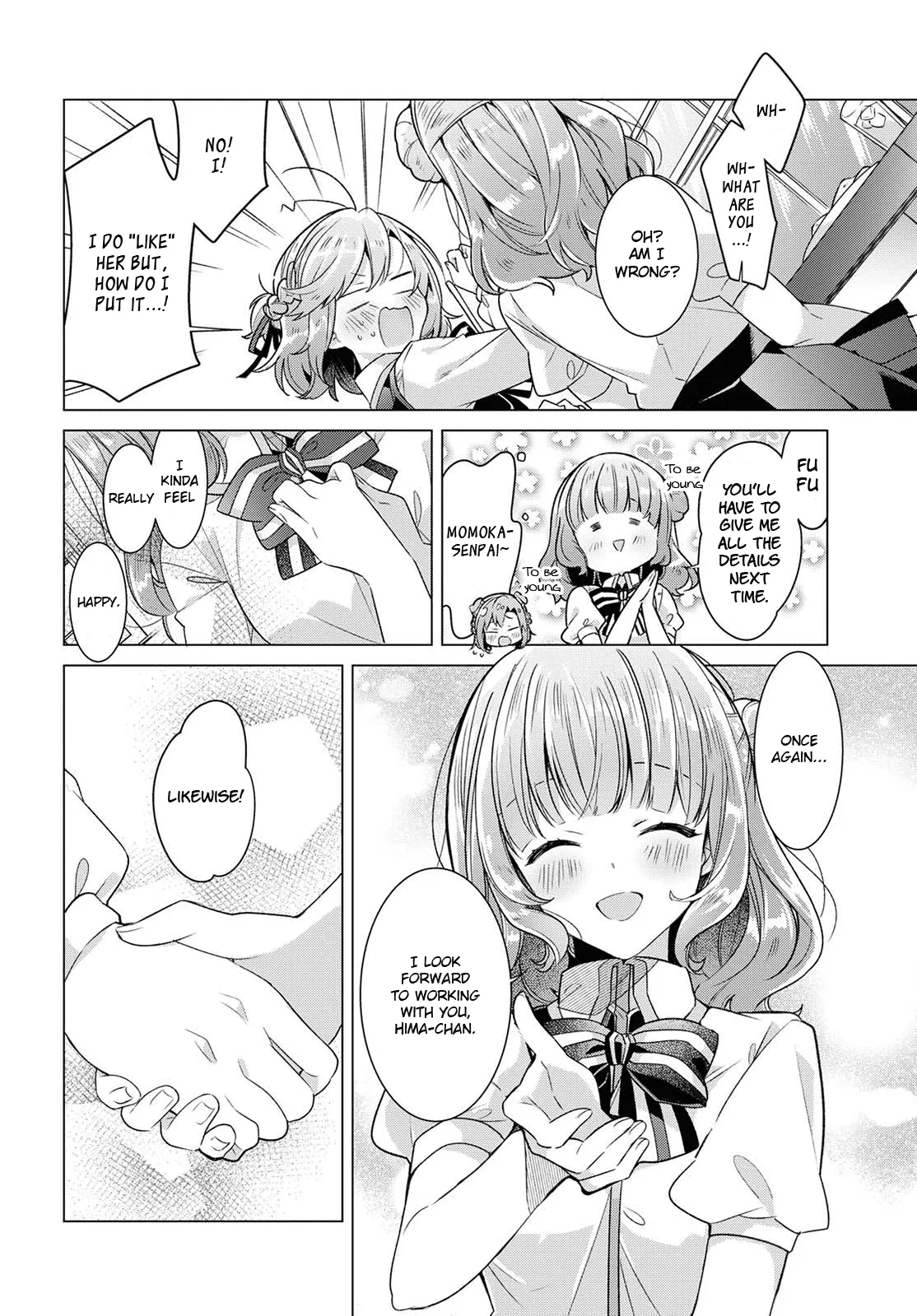 Page 266