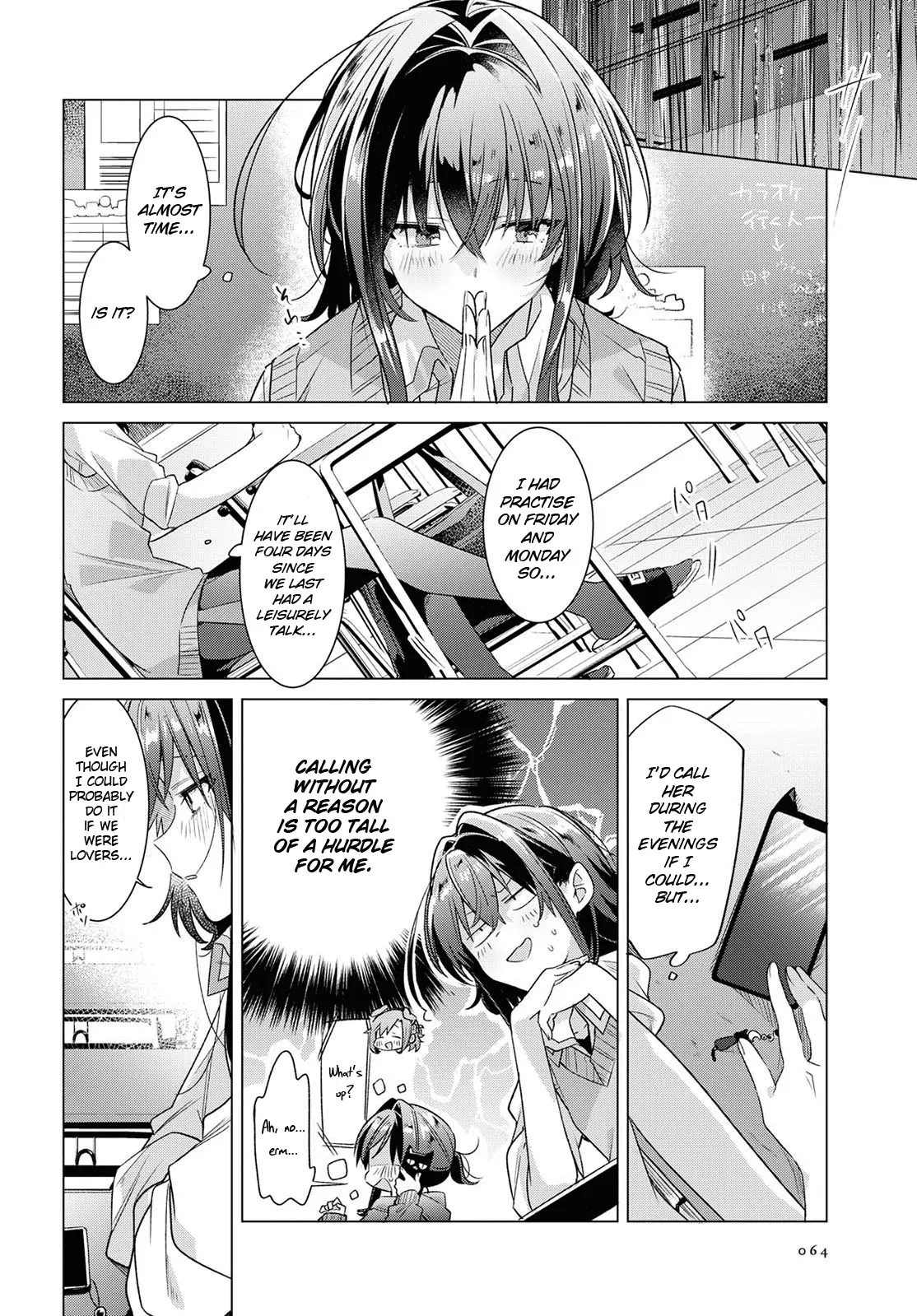 Page 268