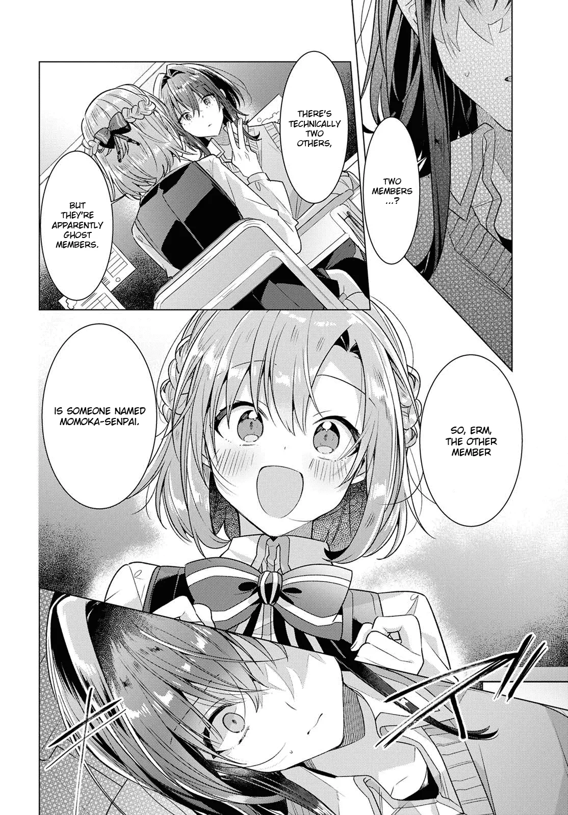 Page 272