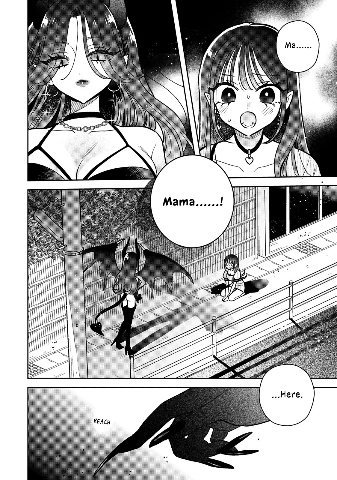 Page 286