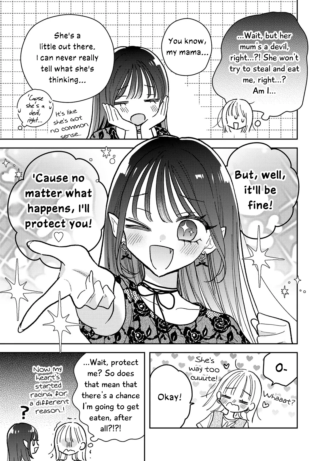 Page 299
