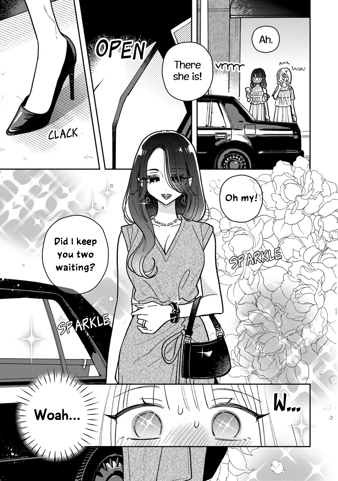 Page 301