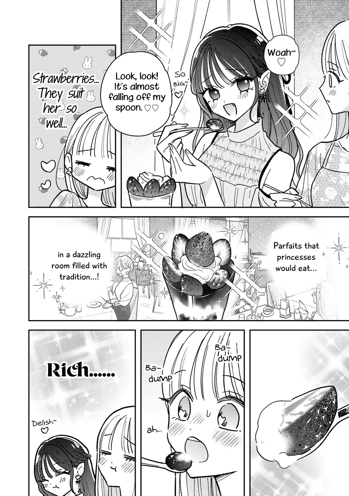 Page 304