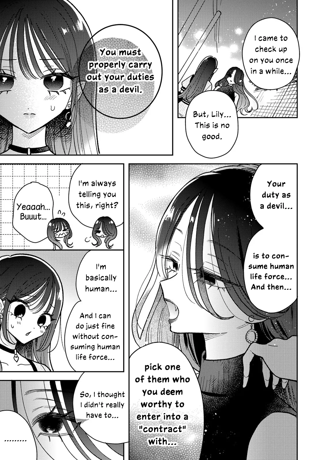 Page 289