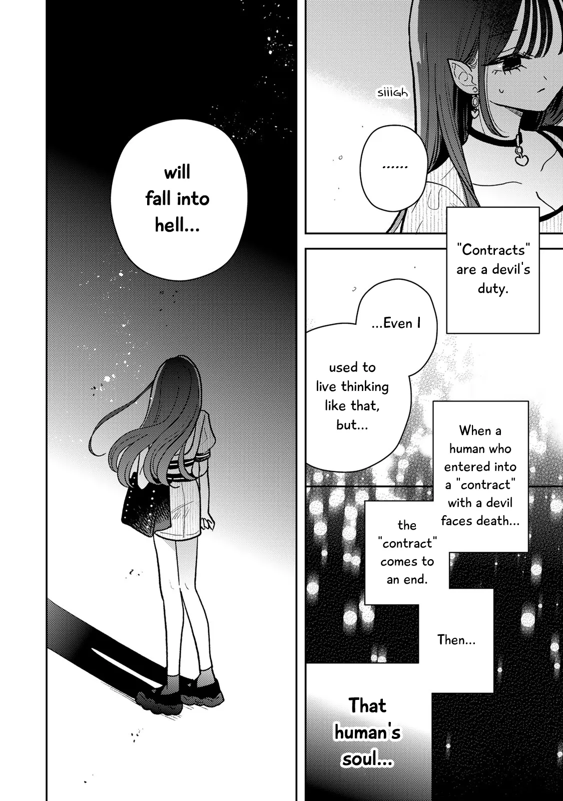 Page 292