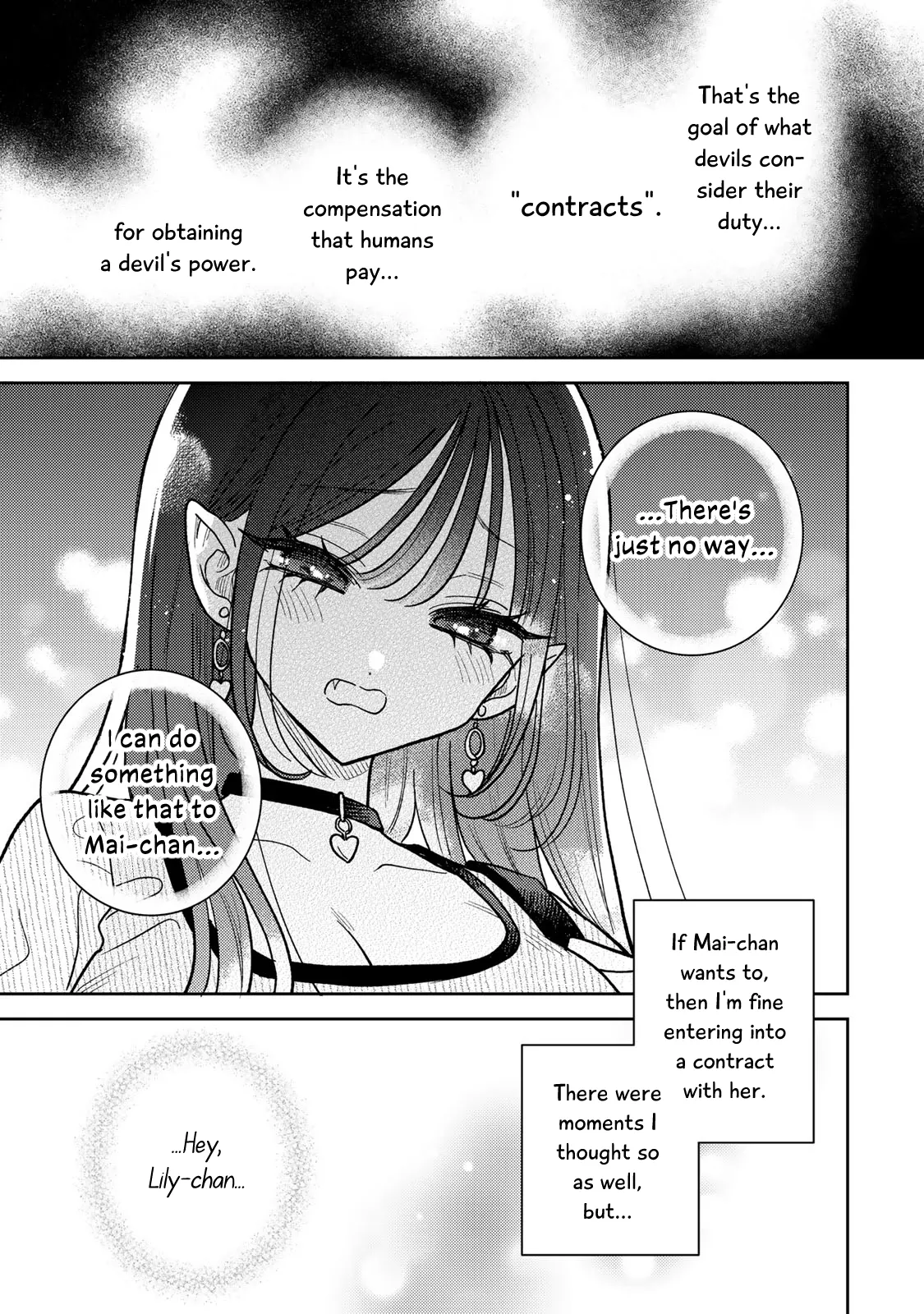 Page 293