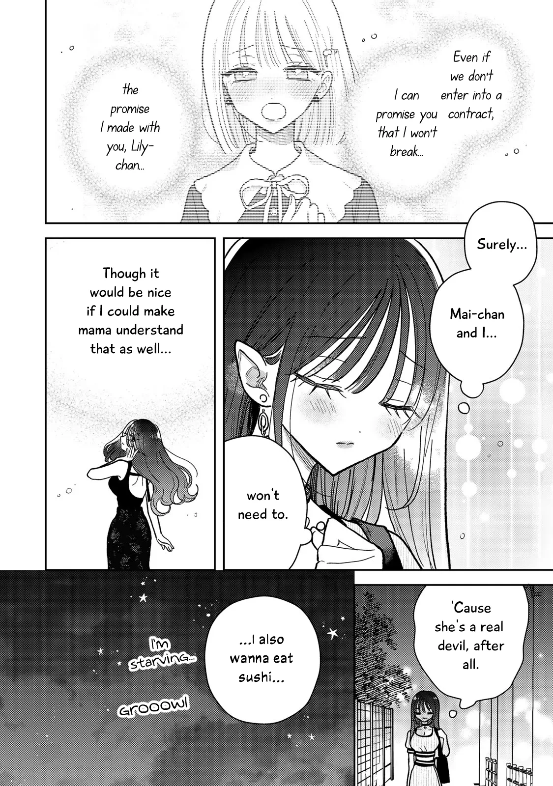 Page 294