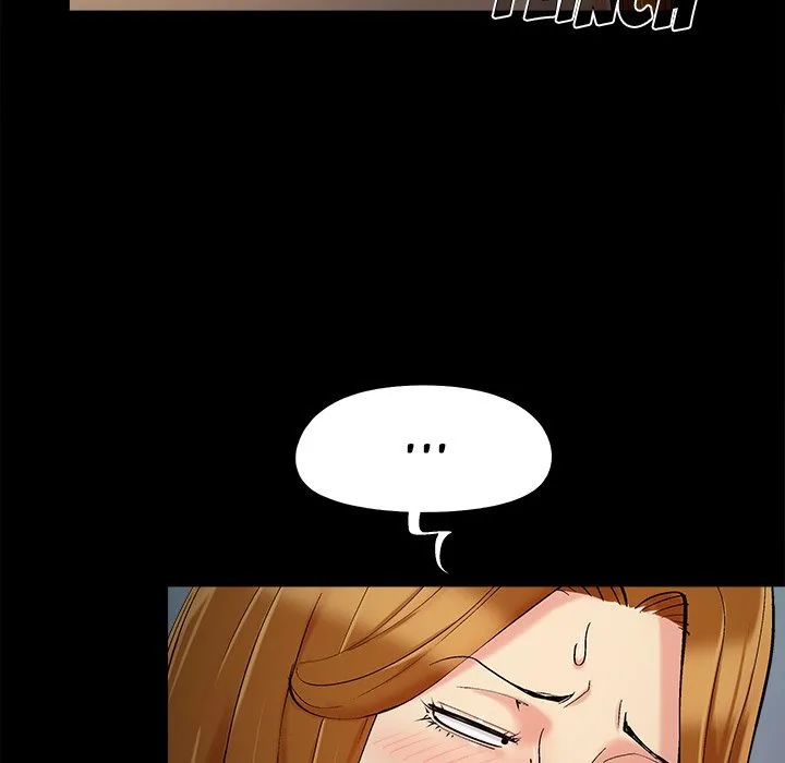 Page 278