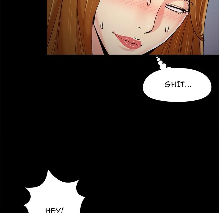 Page 279