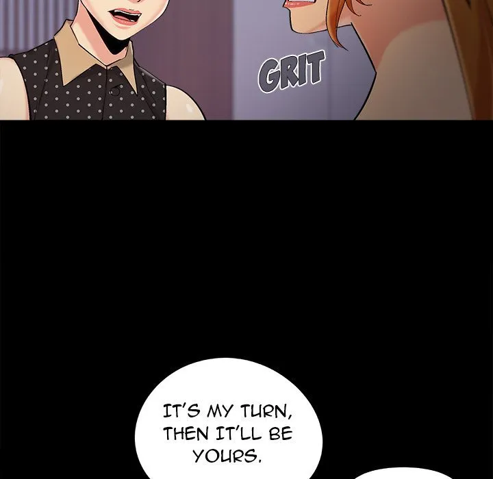 Page 283