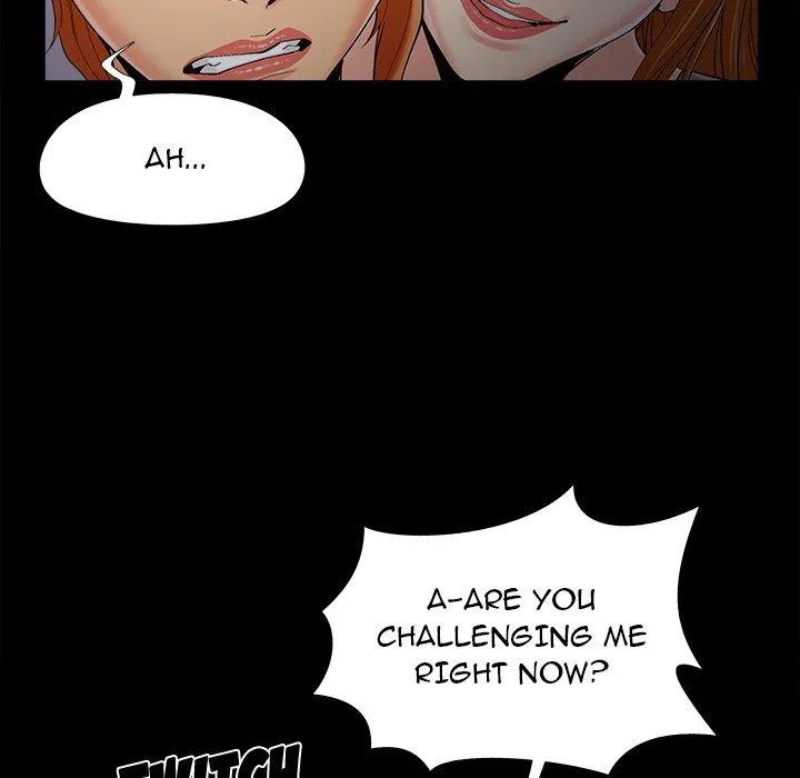 Page 276
