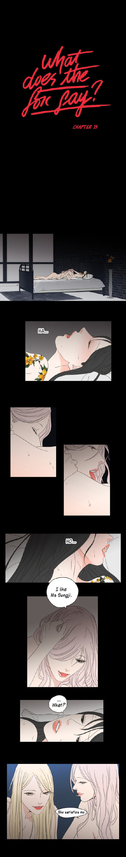 Page 359
