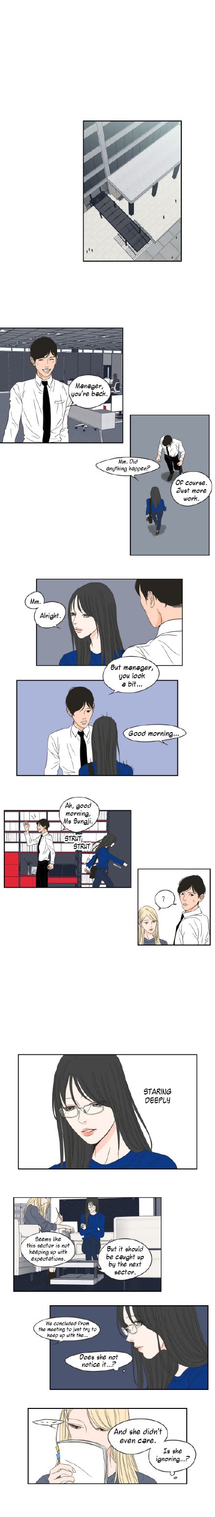 Page 361