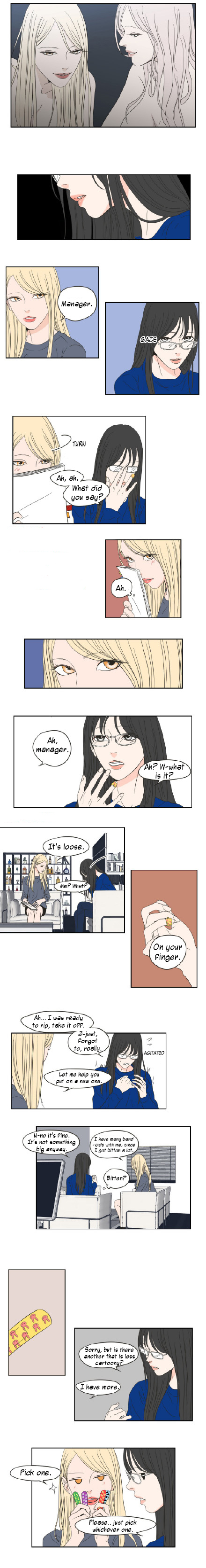 Page 362