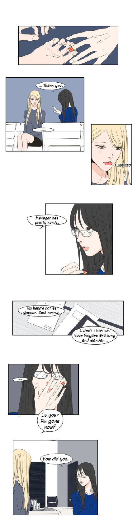 Page 363
