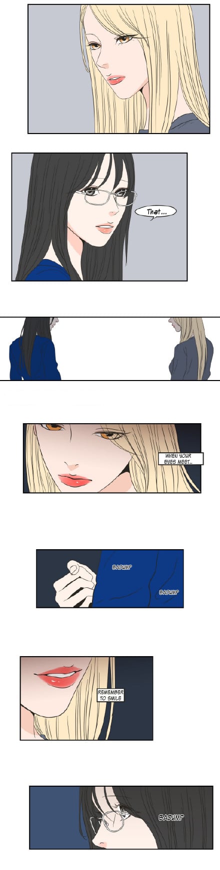 Page 364