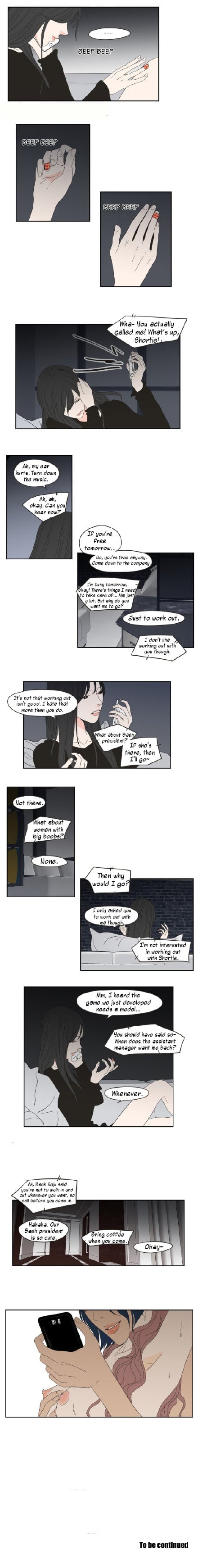 Page 366