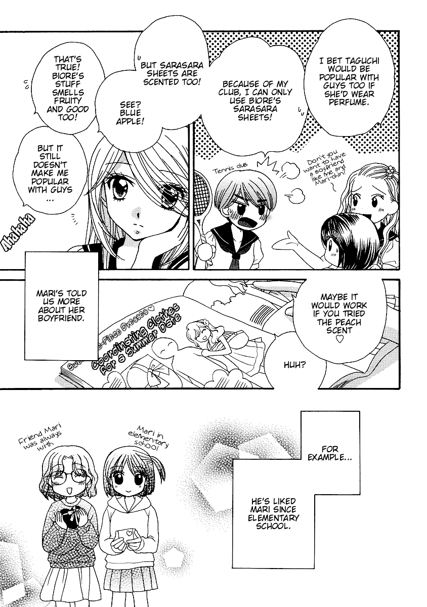 Page 393