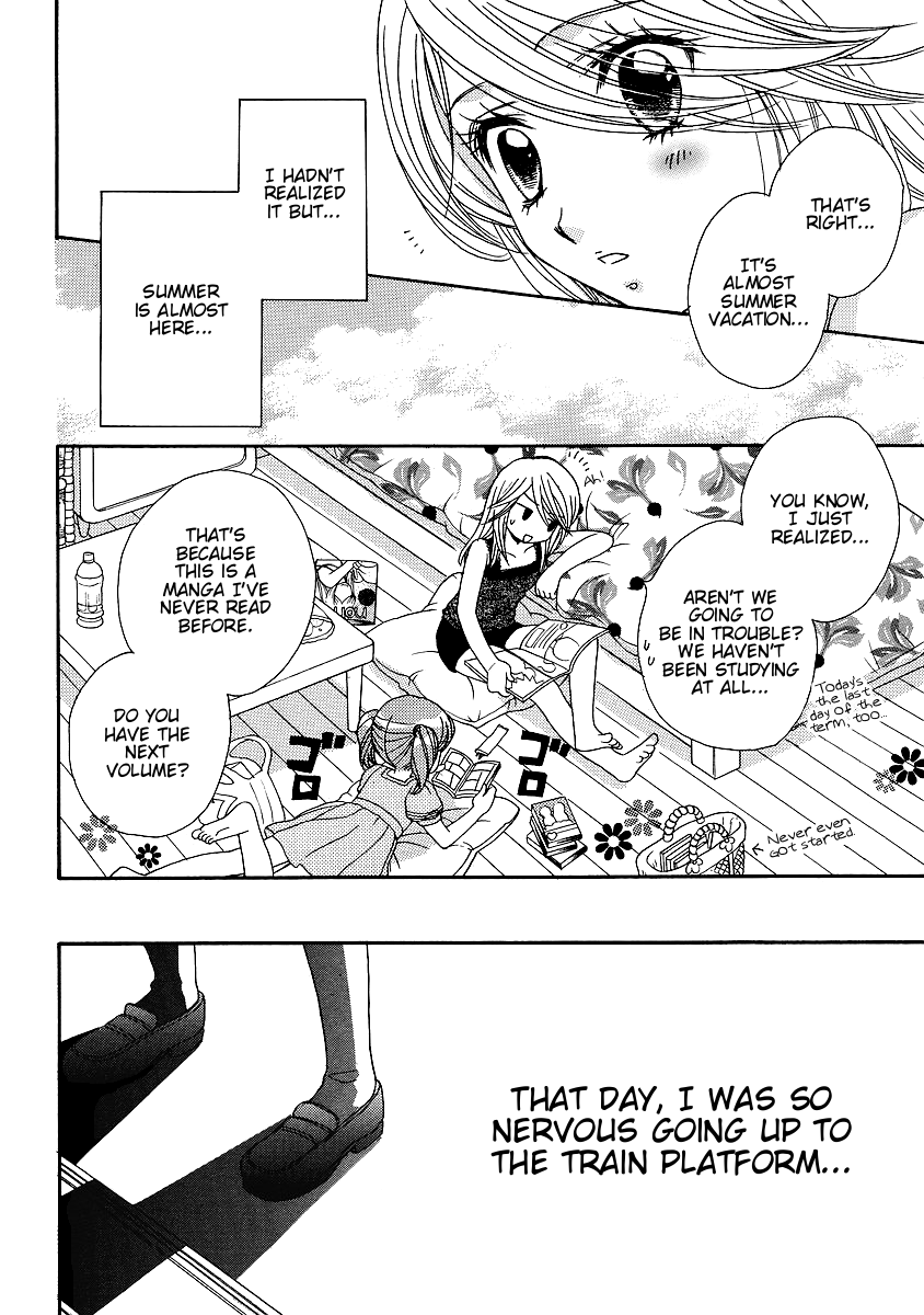Page 398