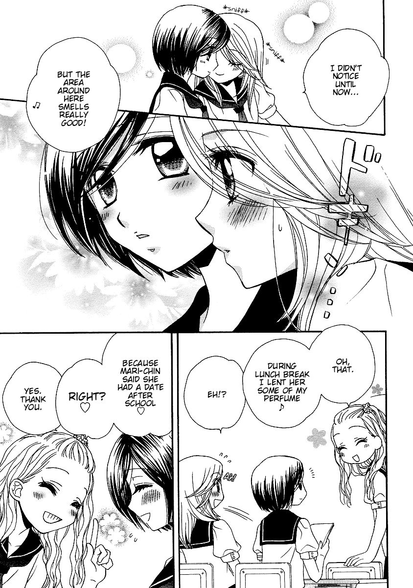 Page 389