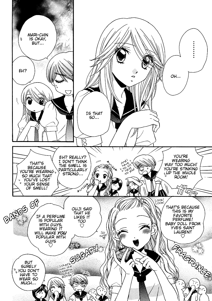 Page 390
