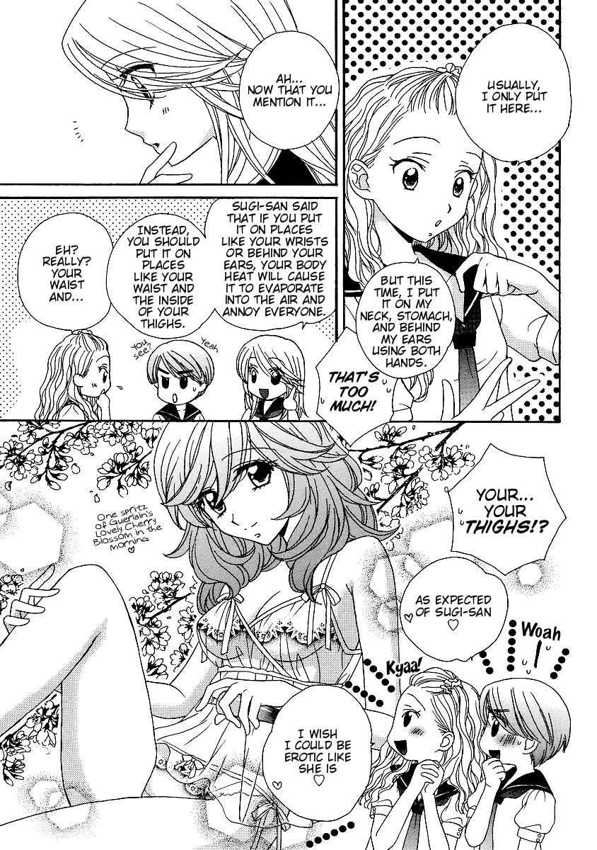 Page 391