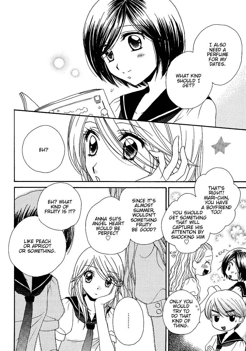 Page 392