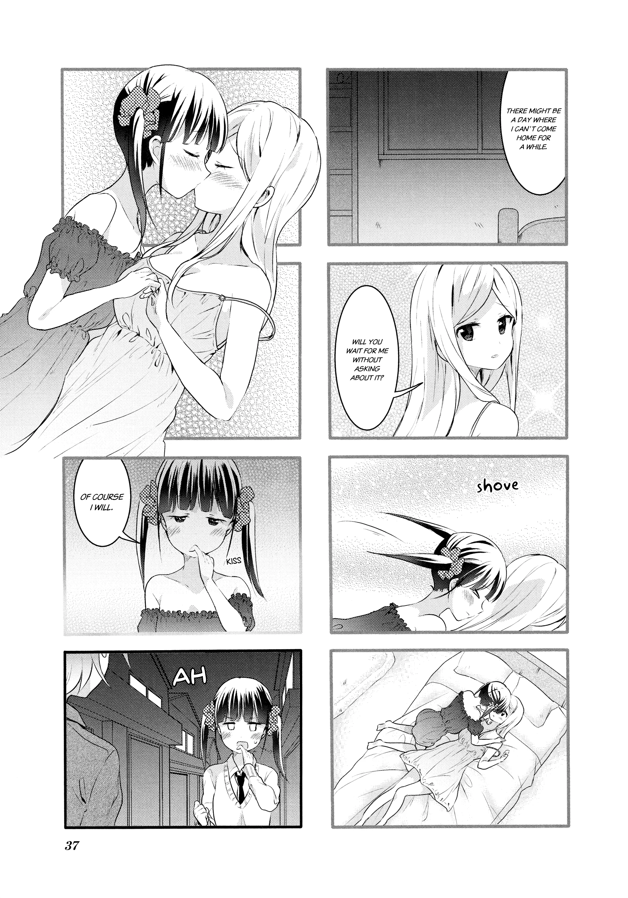 Page 900
