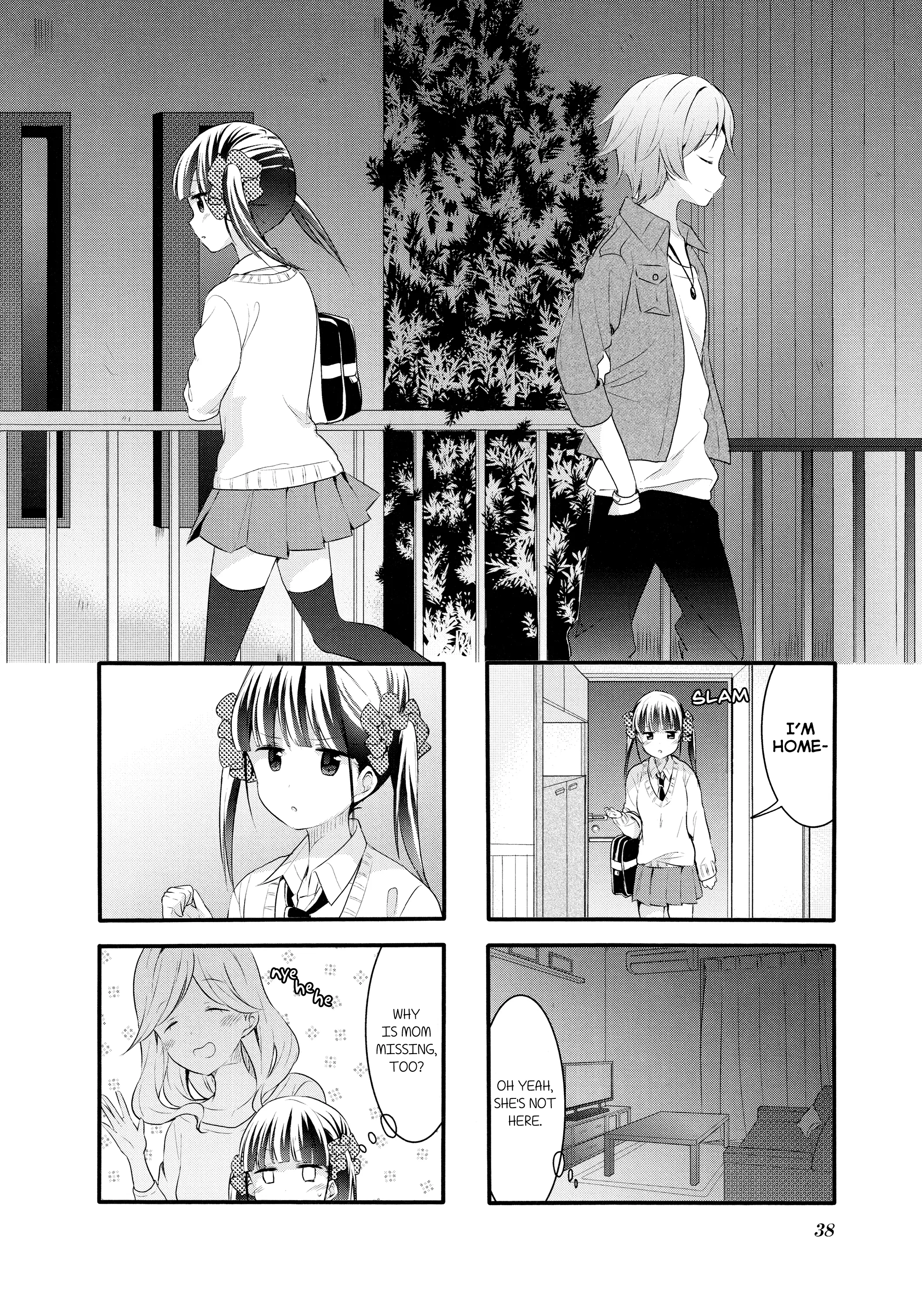 Page 901