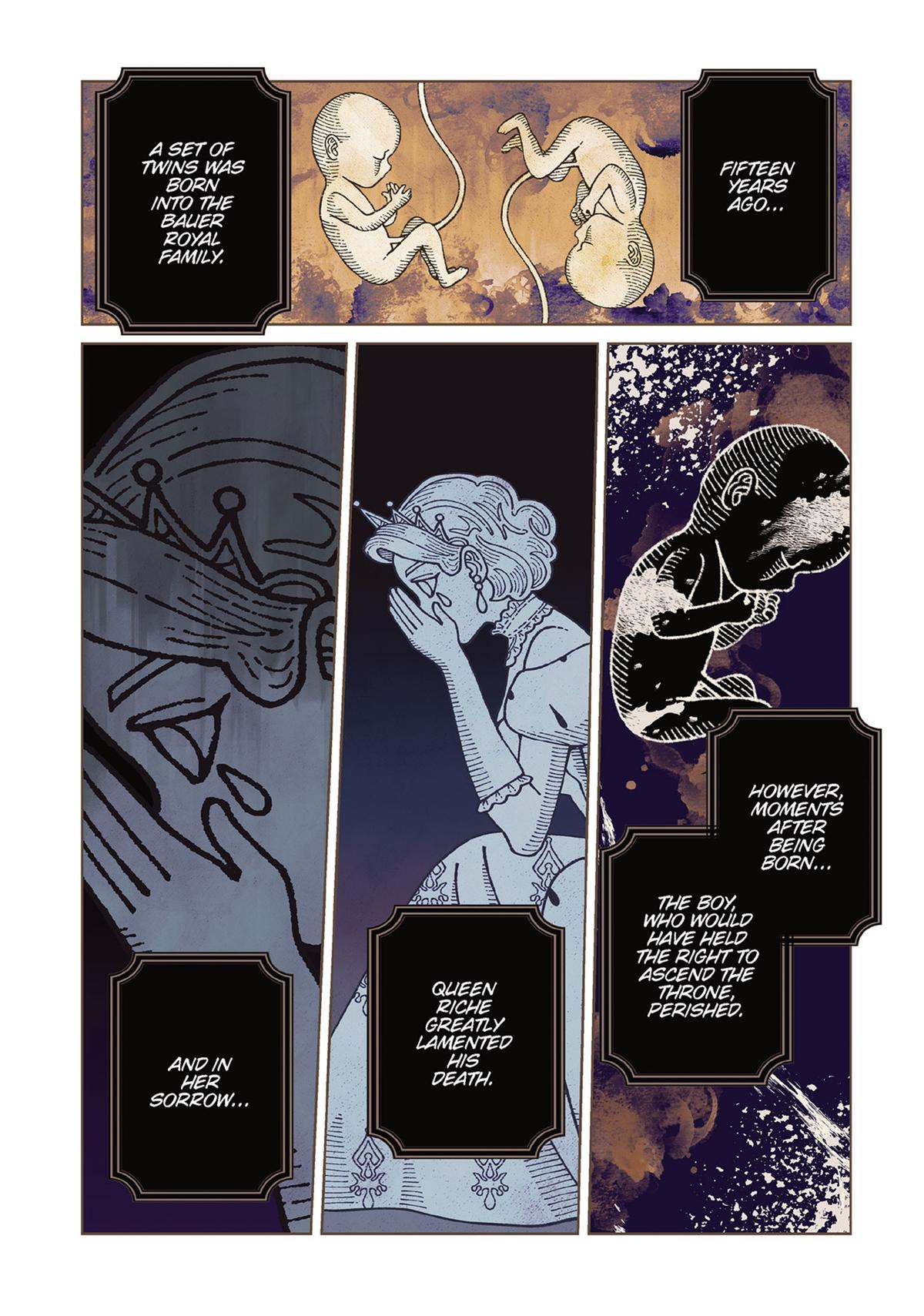 Page 1307