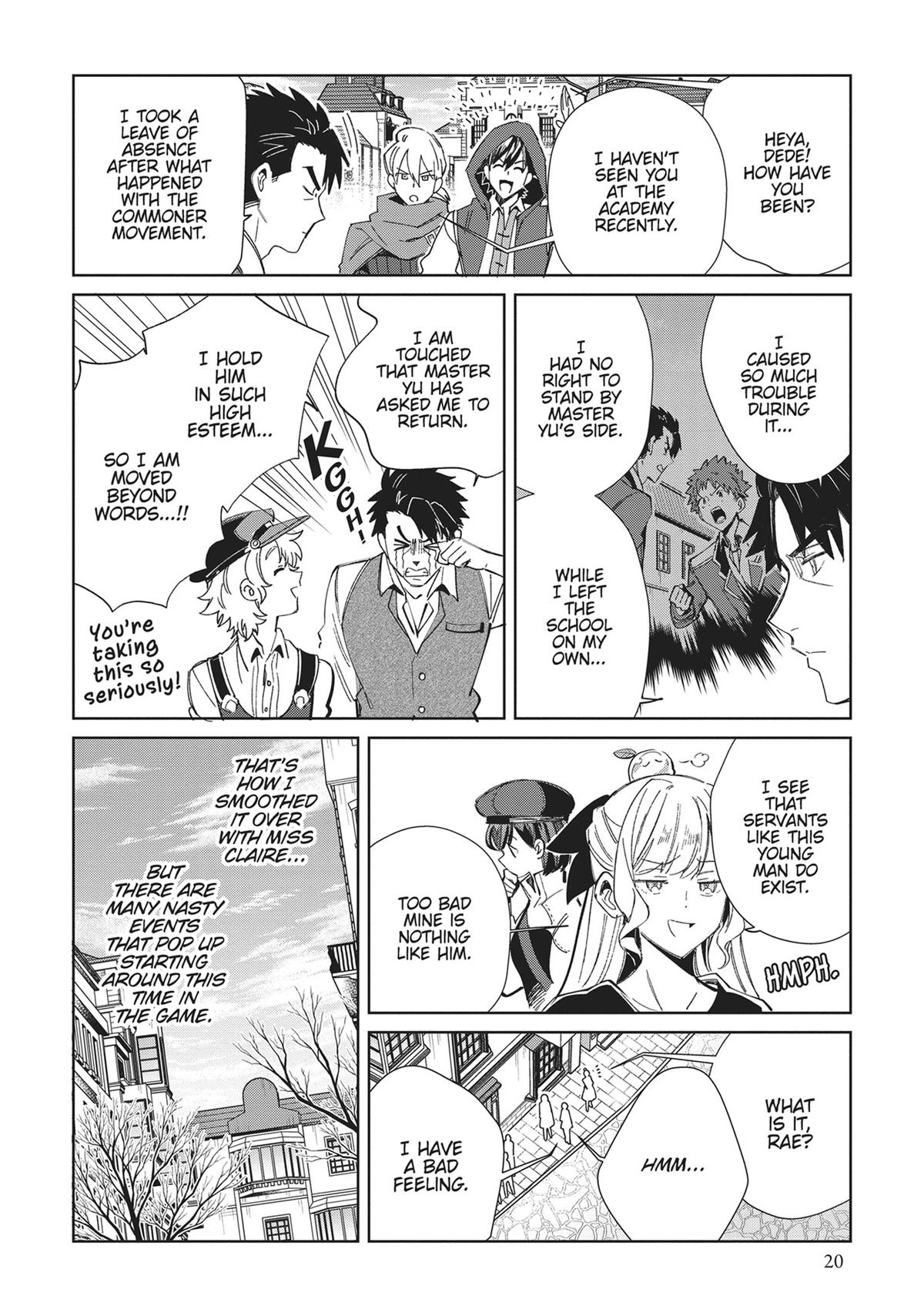 Page 1324