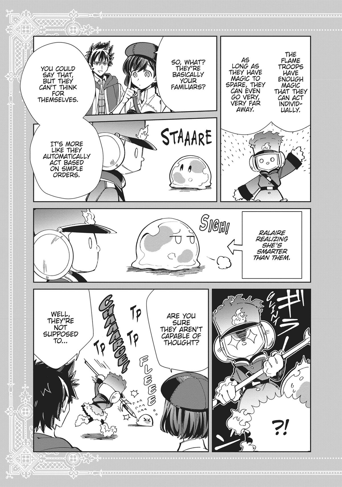 Page 1349