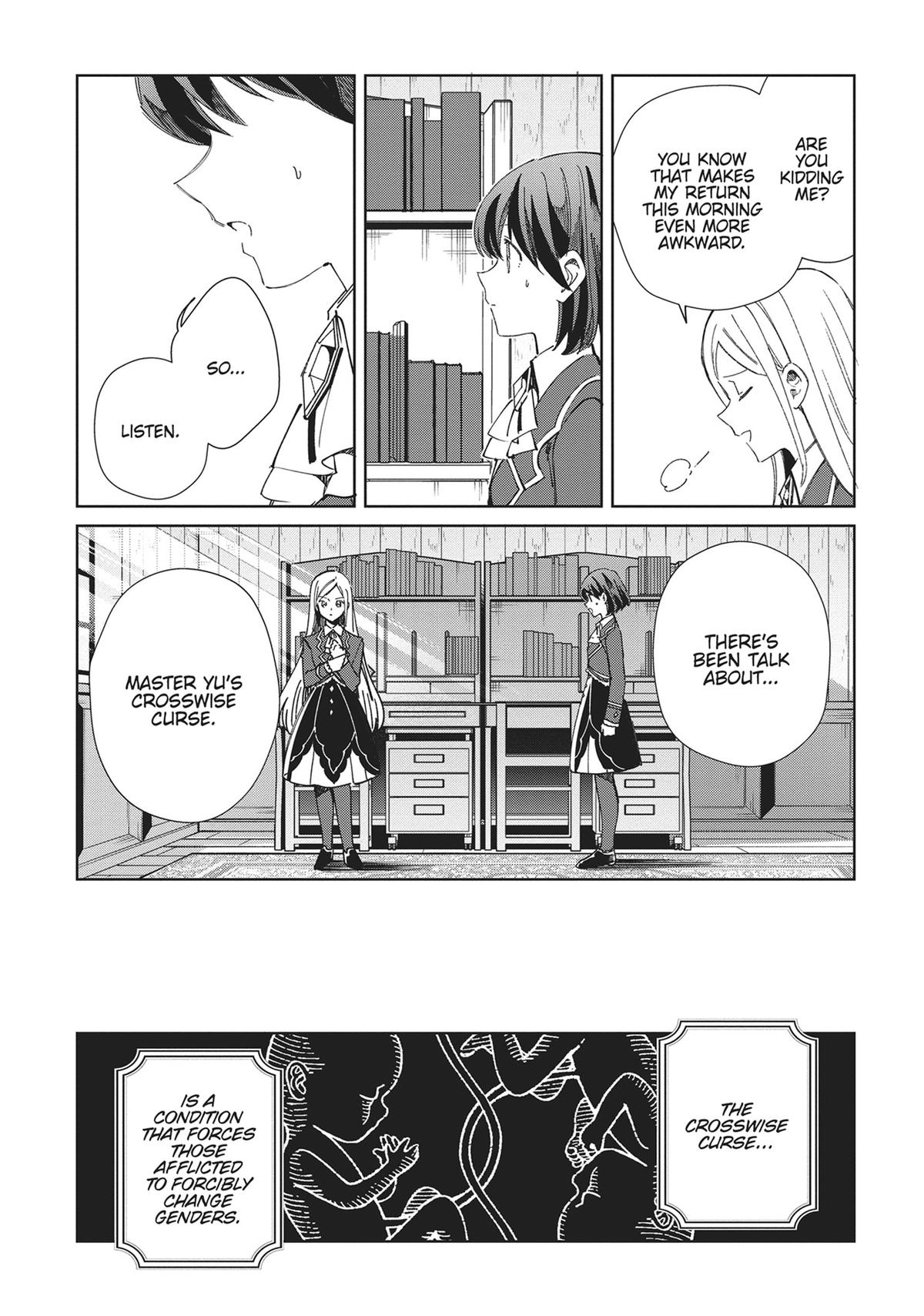 Page 1312