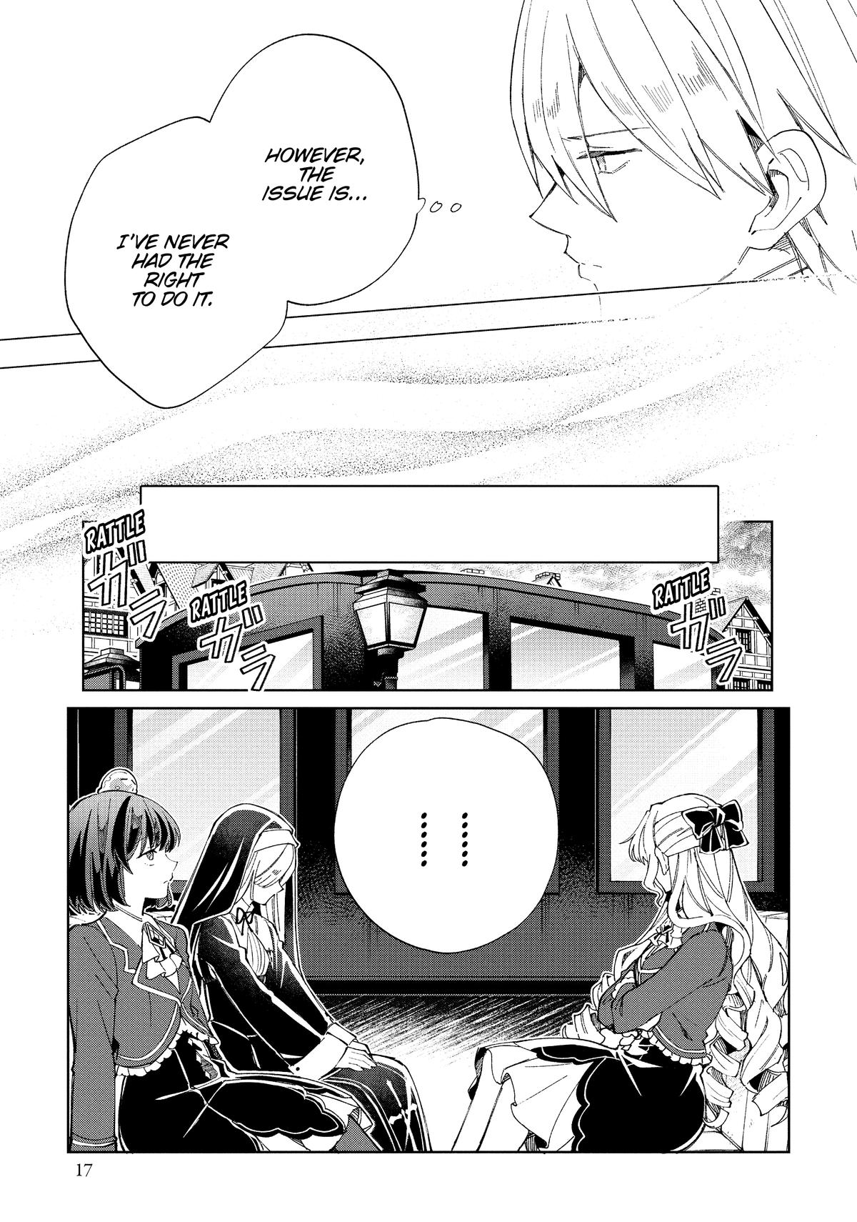 Page 1708