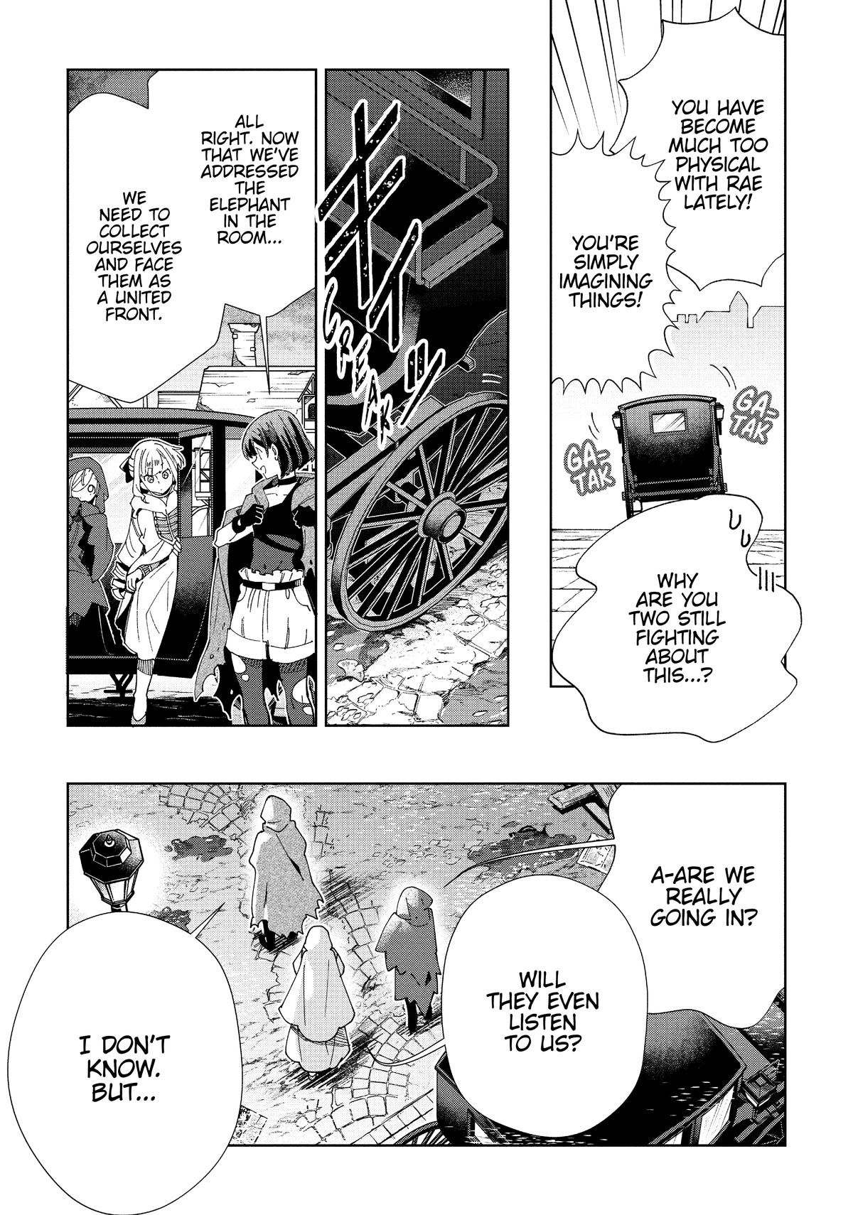 Page 1712