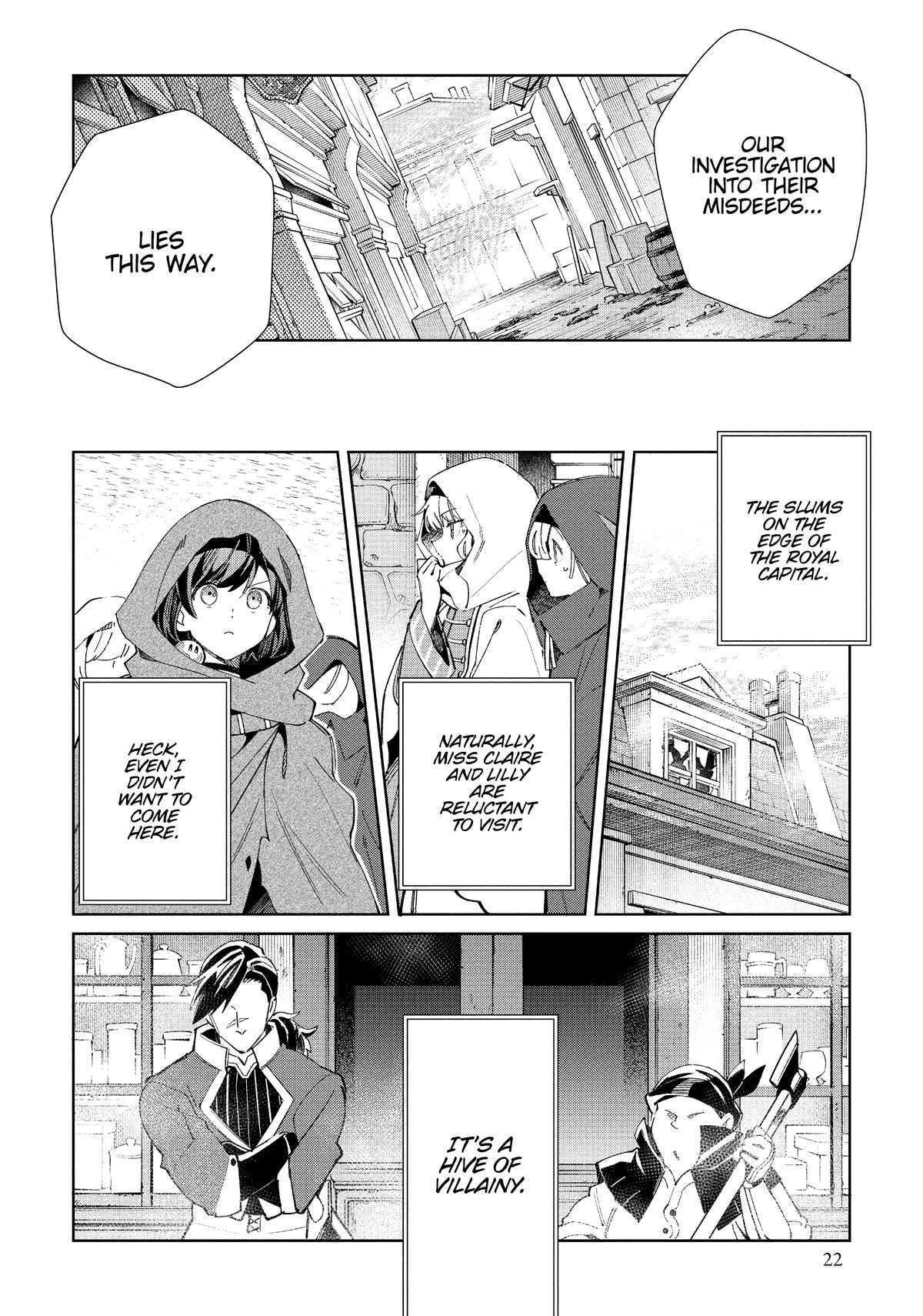 Page 1713