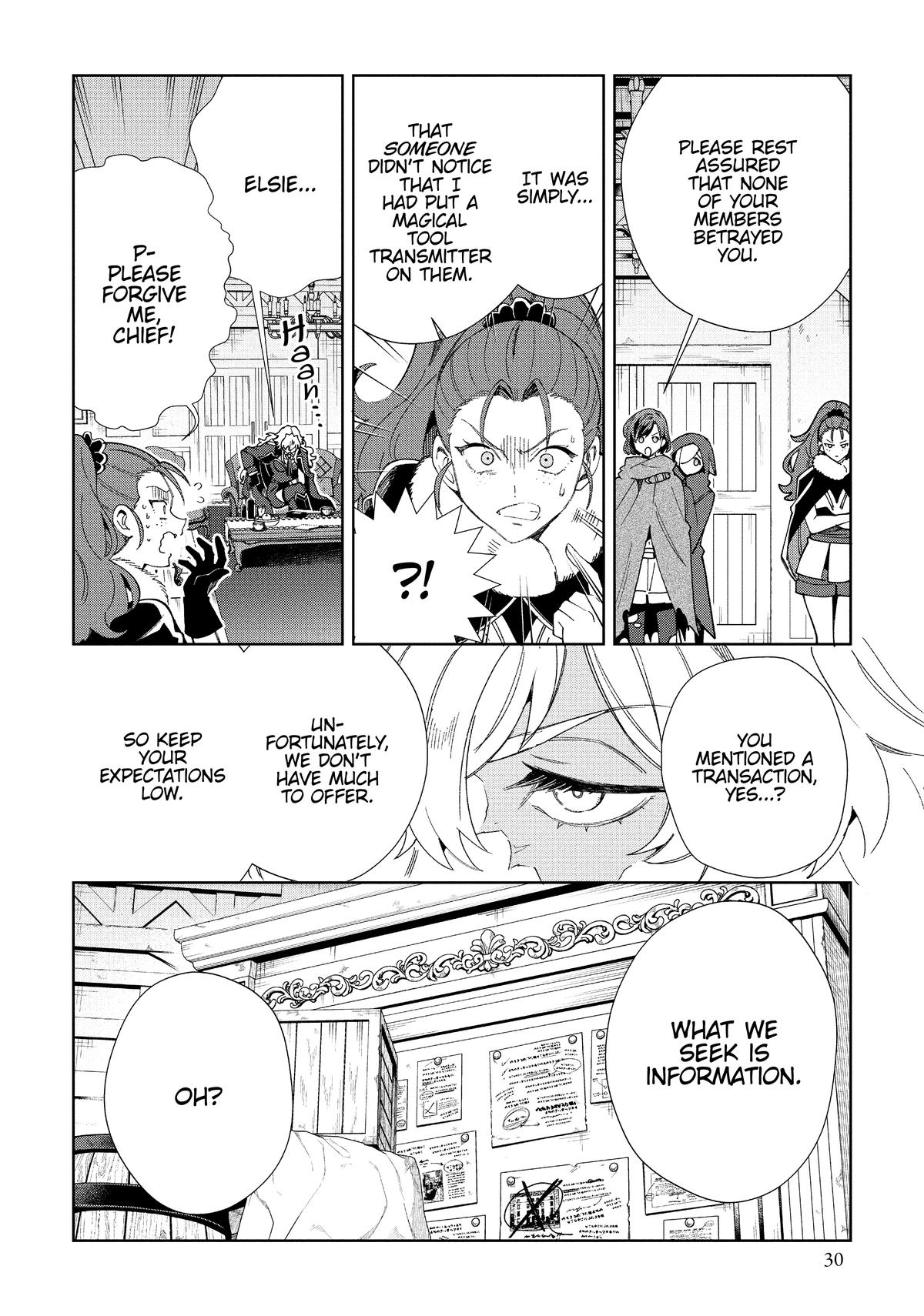 Page 1721
