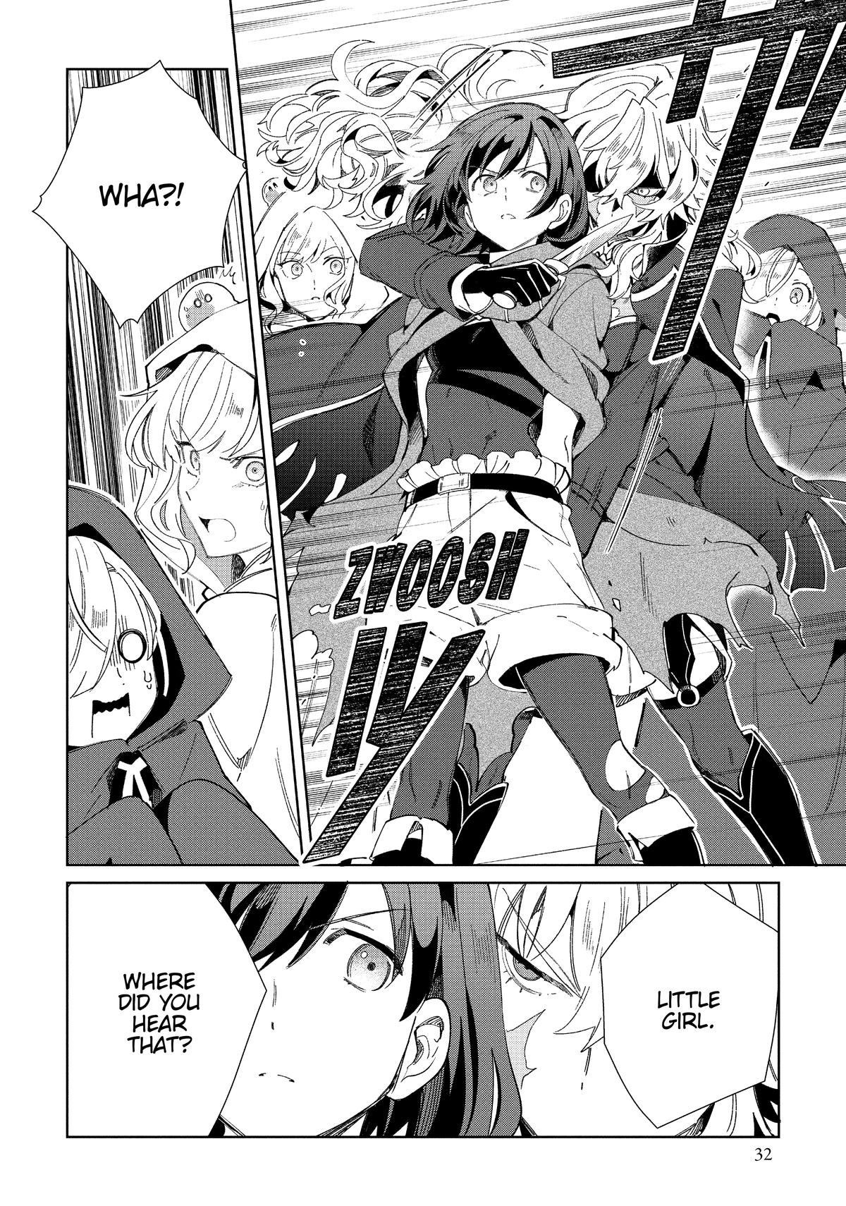Page 1723