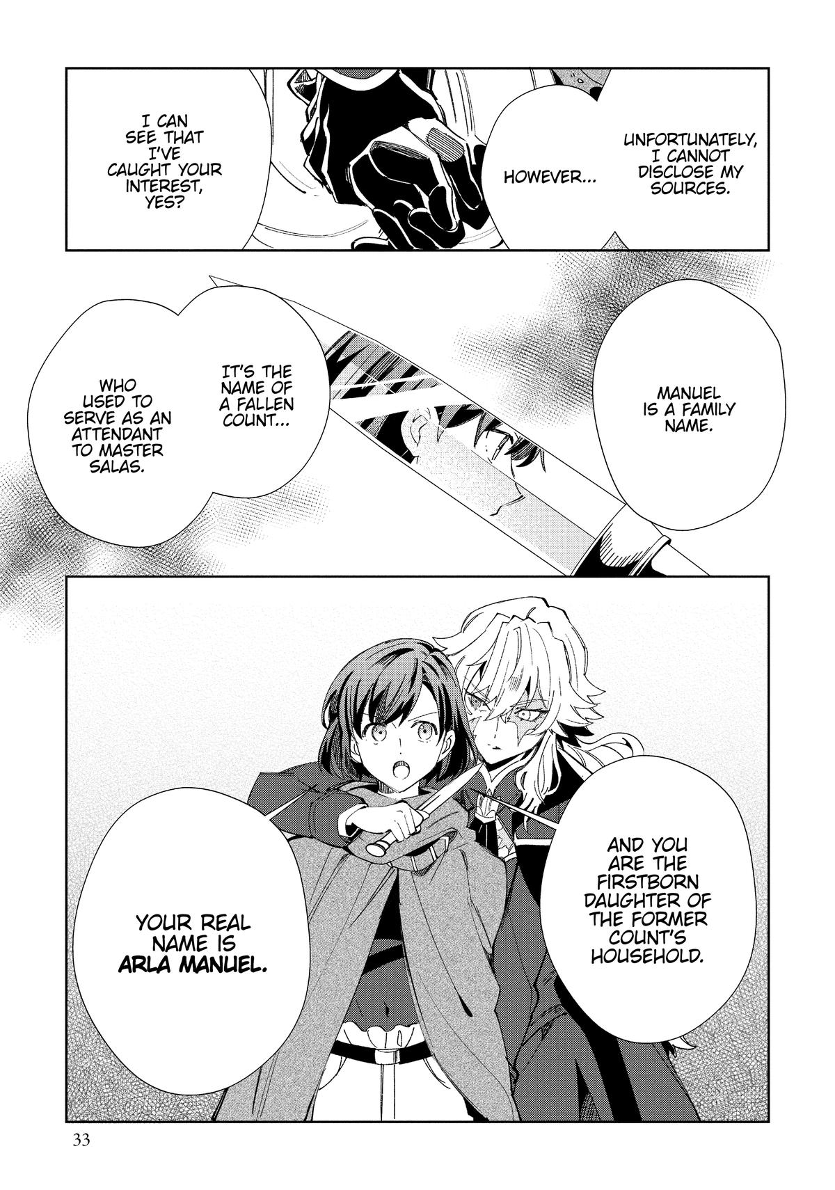 Page 1724