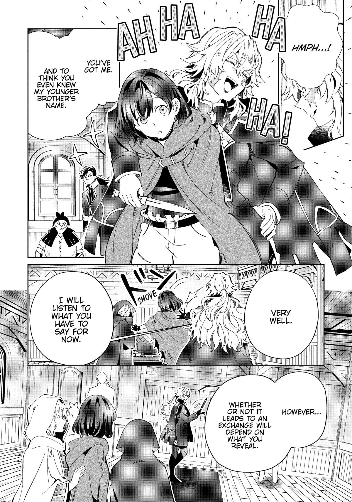 Page 1725