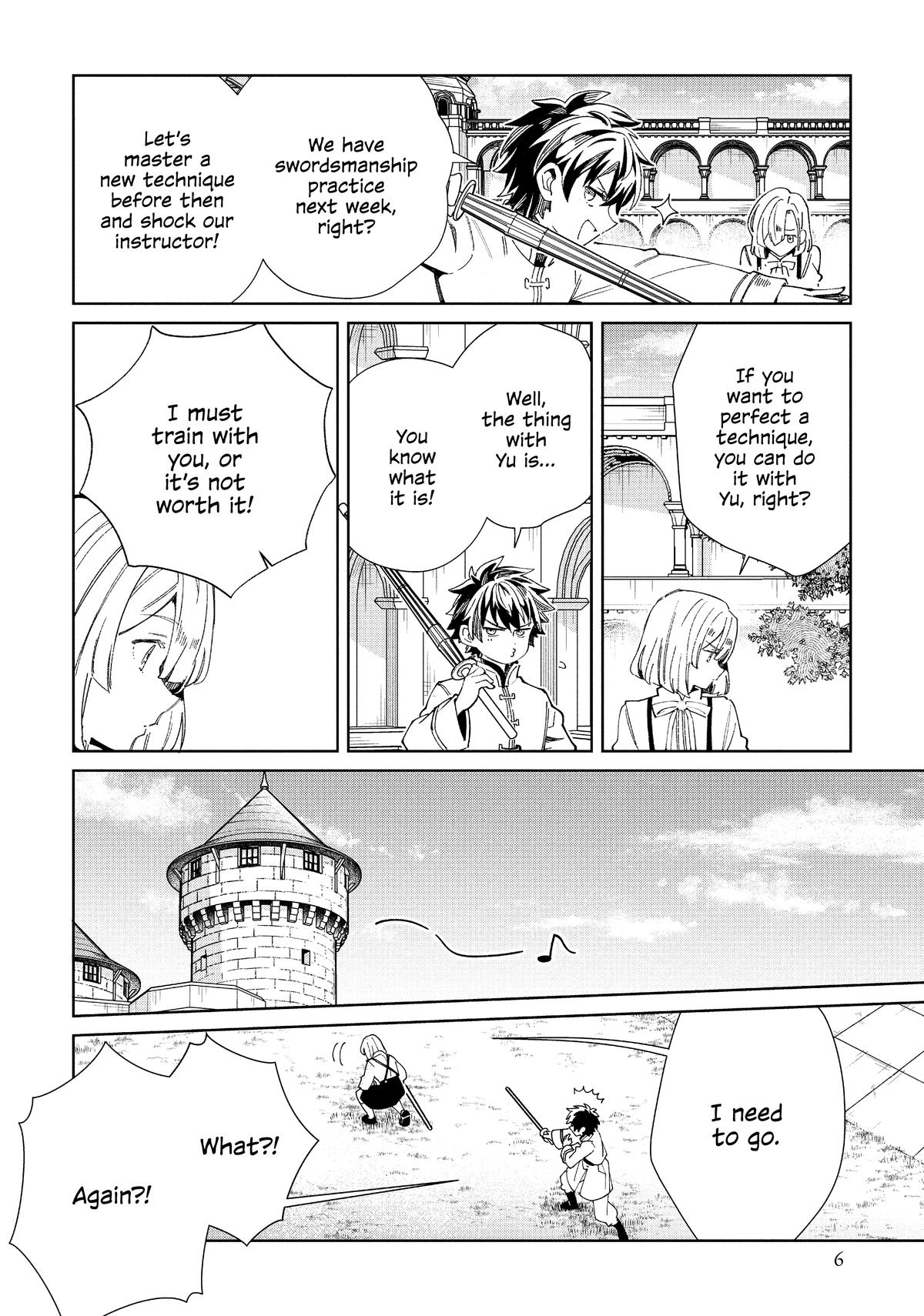 Page 1697