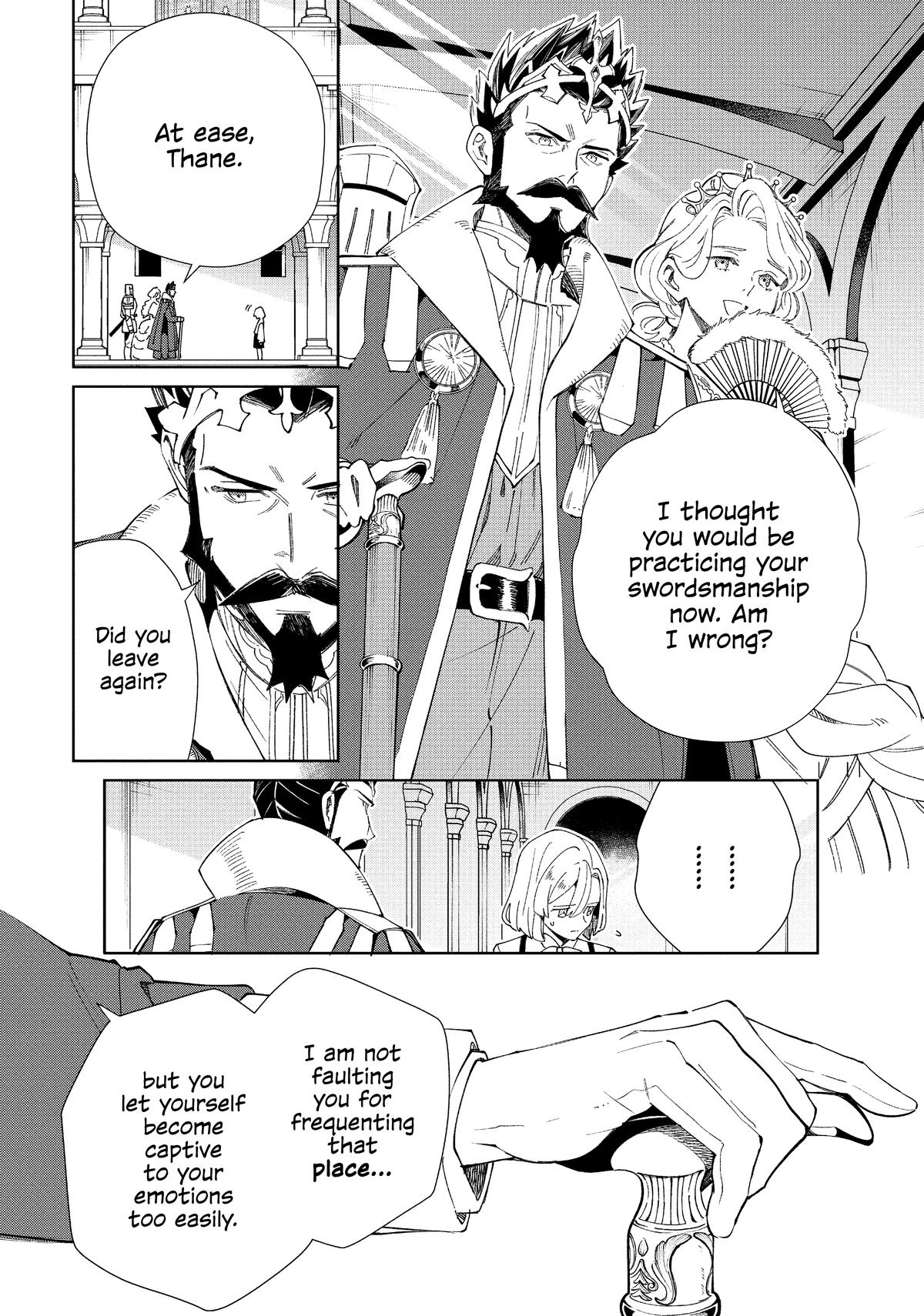 Page 1700
