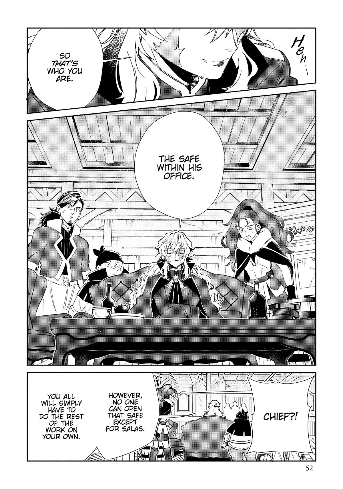 Page 1743